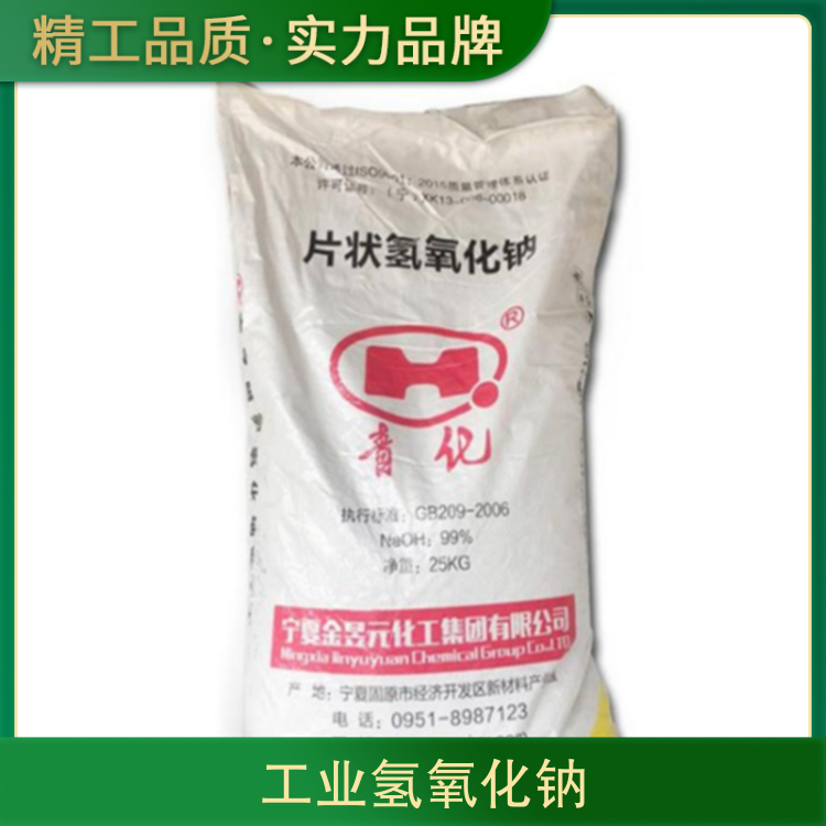 爱操逼视频大鸡巴好爽不要停操我